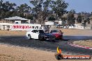 Drift Practice/Championship Round 1 - HP0_0966